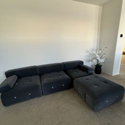 Sofa 