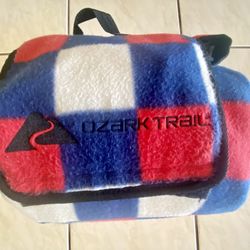 Thermal Blanket, Large Colors, Patio Cushion