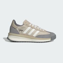 Adidas Originals SL 72 RTN Casual shoes JR8764 Unisex Size 13 | *NEW*