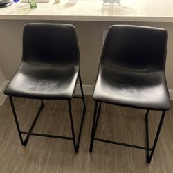 Bar Stool 