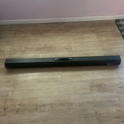 Portable Green Screen