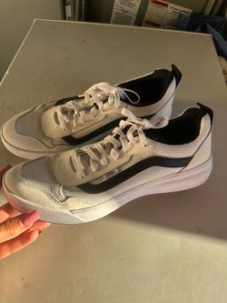 Men’s shoes