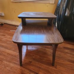 End Table (2)