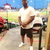 Thomas K