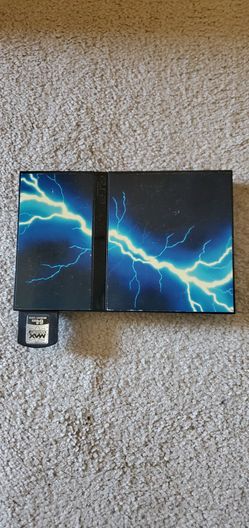 PlayStation 2