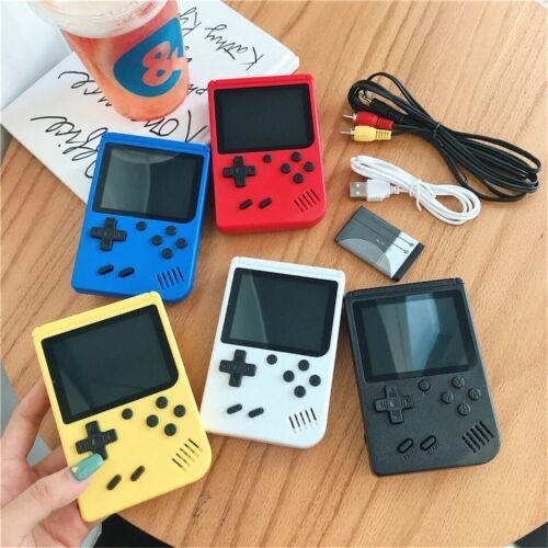 Game boy