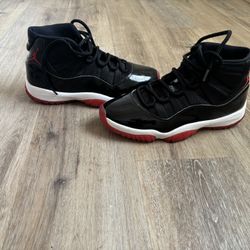 Jordan’s