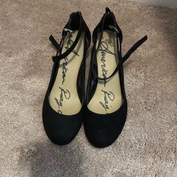 American Rag Cei Women’s Heels Size :7