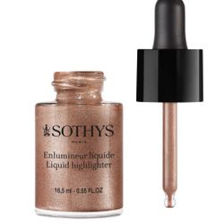 Sothys Liquid Highlighter 