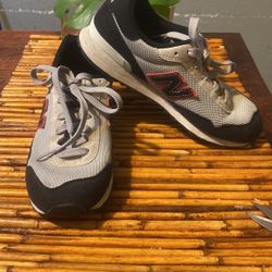 New Balance Shoes
