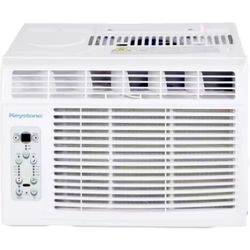 Window AC Unit 8,000 BTU
