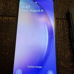 Galaxy A54 5G