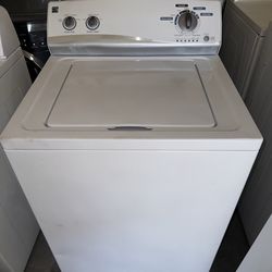 Kenmore Washer working 3 Month Warranty we Deliver