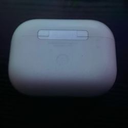 AirPod Jen Two