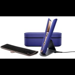 Dyson Corrale Straightener 