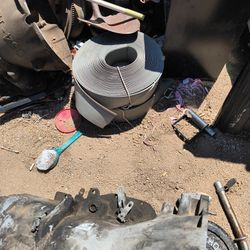 Base Board For Commercial Flooring 