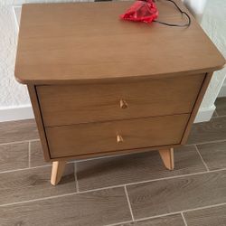 Night stand Brand New 