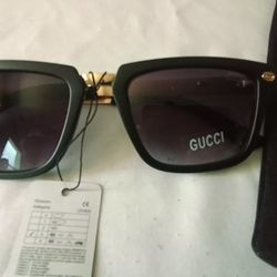 BRAND NEW!!! DESIGNER SUNGLASSES!!!