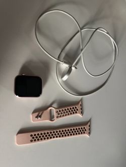 Apple Watch Series 9