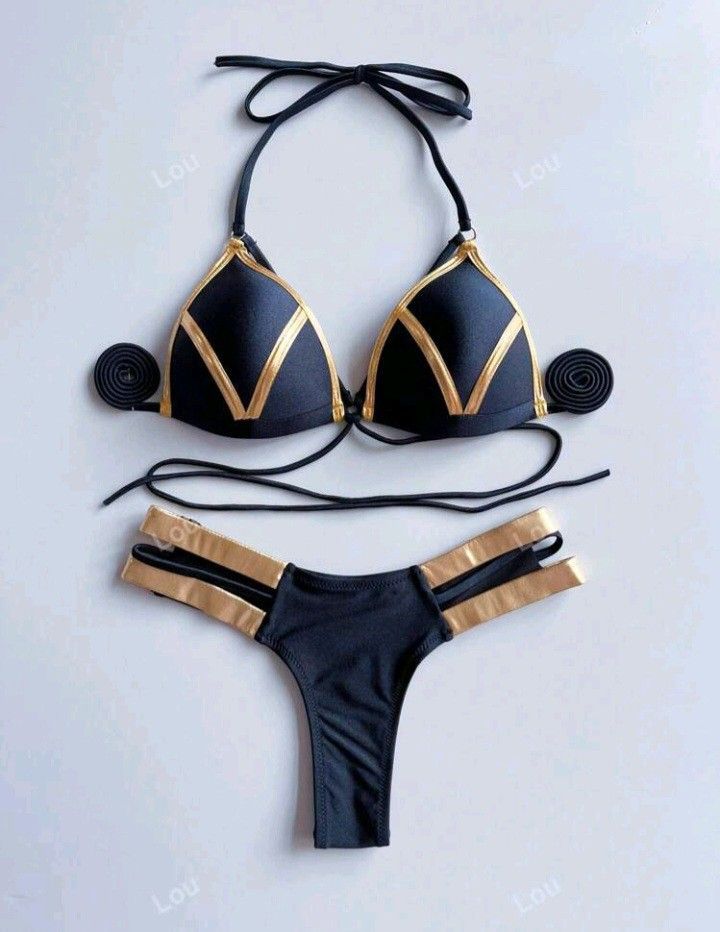 Bikini