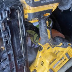 15 G      Gun Battery Inclured Flex 6-0       $200