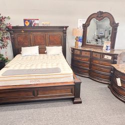 Bedroom Furniture Beds Bed Room Sets Furniture Mattress Also Available 