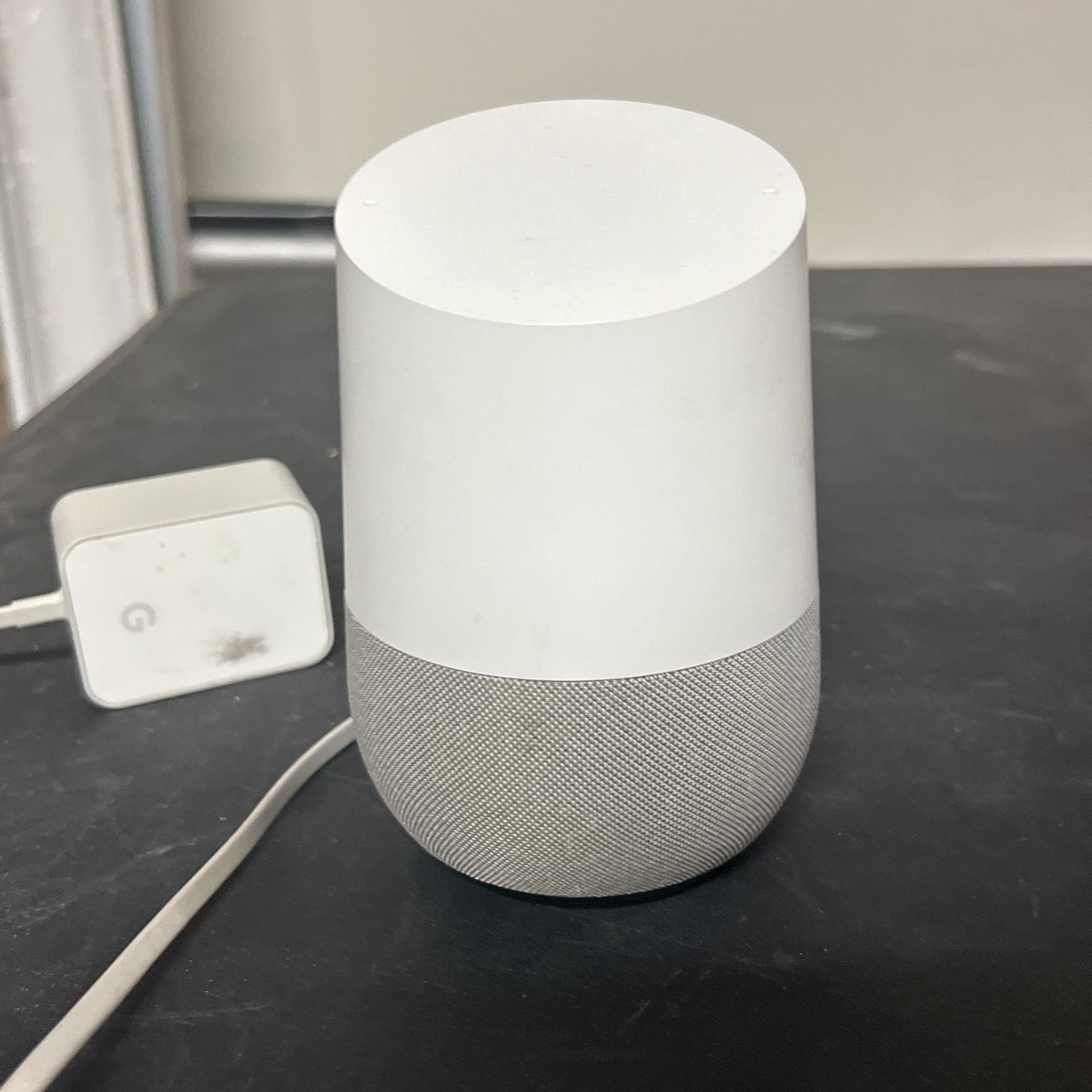 Google Home for Sale in Bakersfield, CA OfferUp