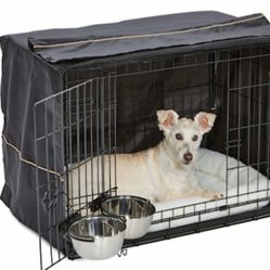 30" Dog Crate Kit 