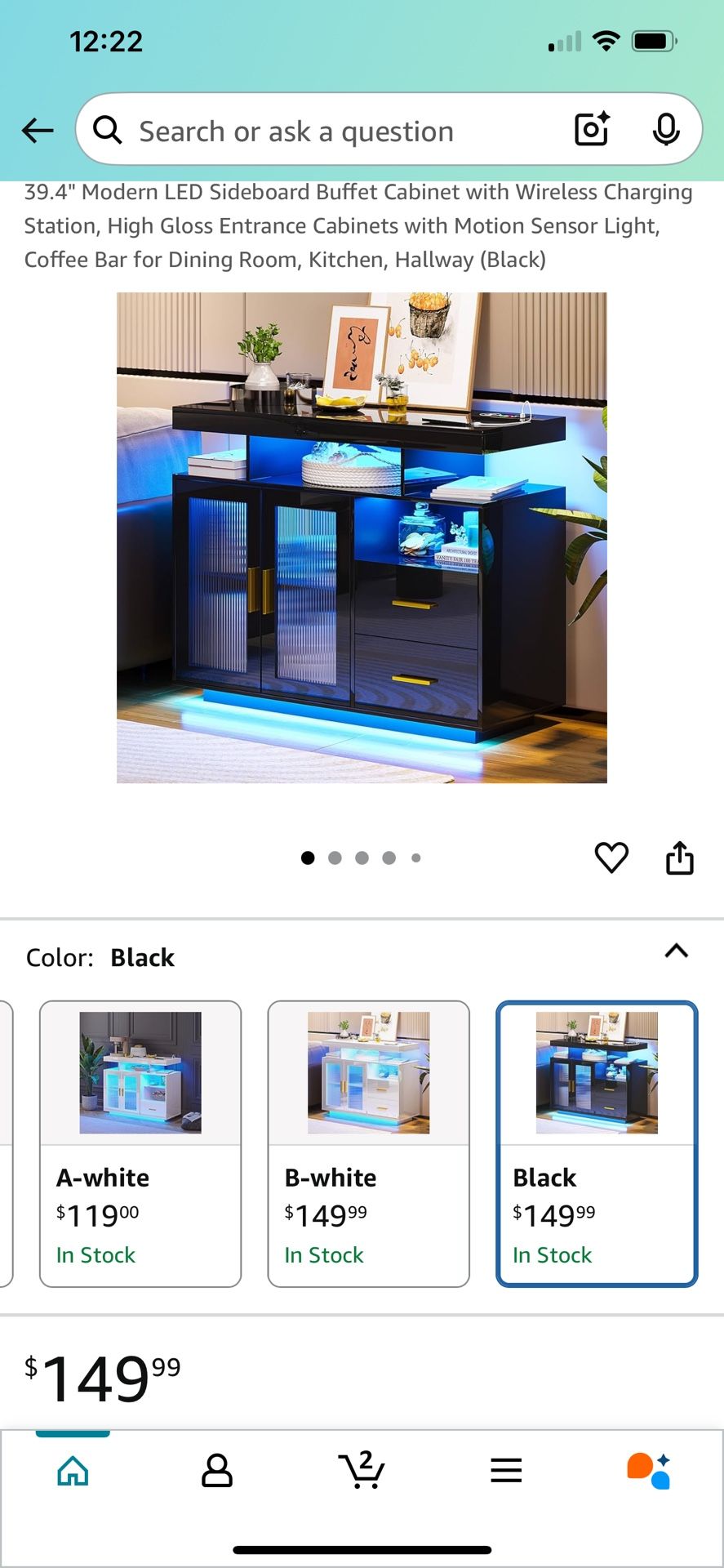 Bar And Coffee ☕️ Table