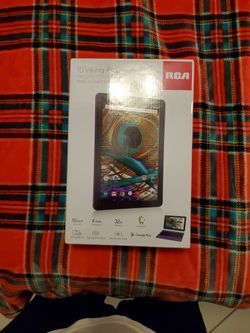 Viking Pro Kids Laptop Detachable Screen 