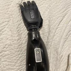 Taska HandGen2