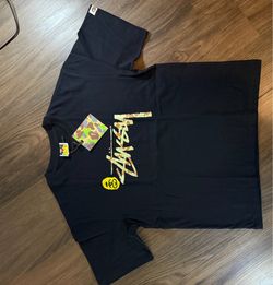 Bape Tee