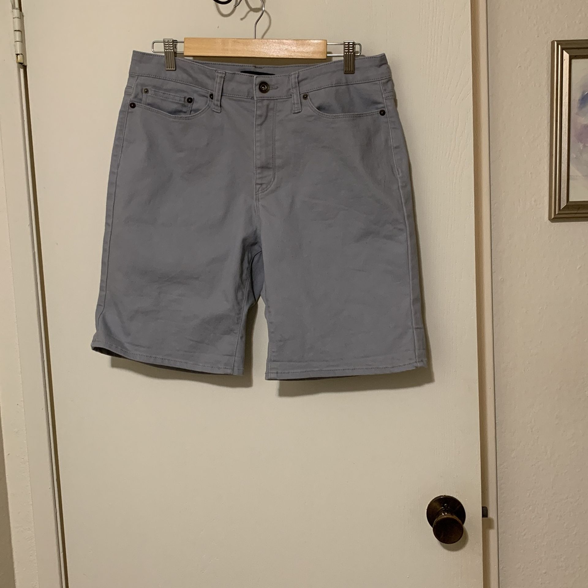 DKNY Jeans, Size 10