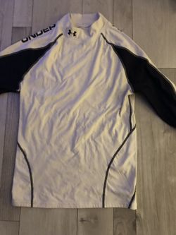 Under armor cold gear