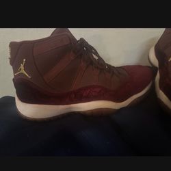 Jordan 11 