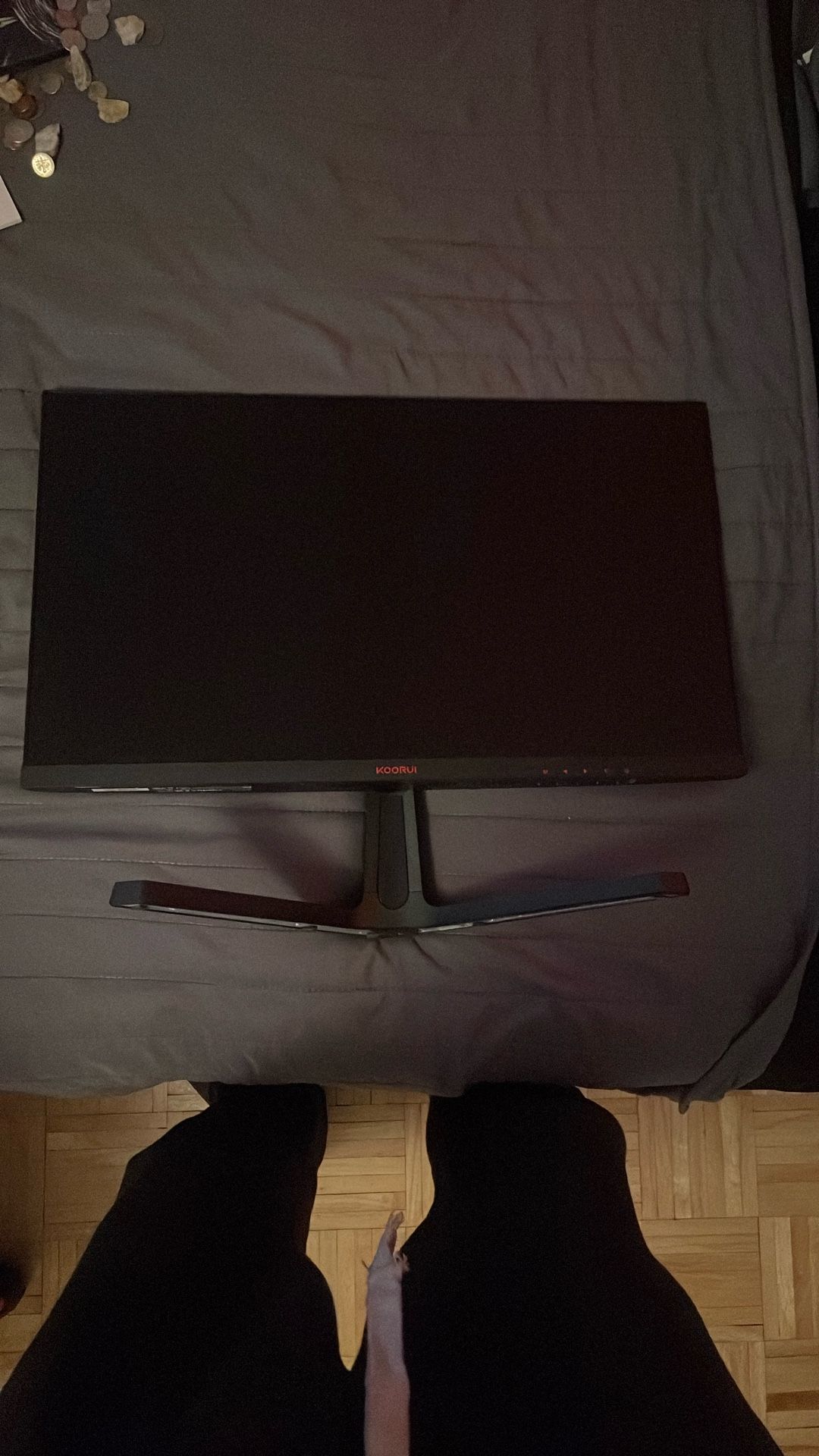 Gaming Monitor