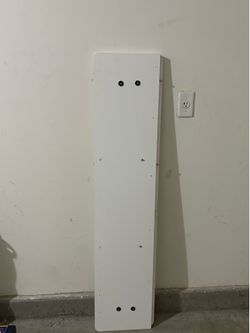 Standing Desk - {READ DESCRIPTION}