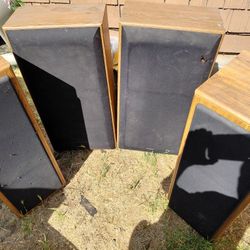 House Speakers 