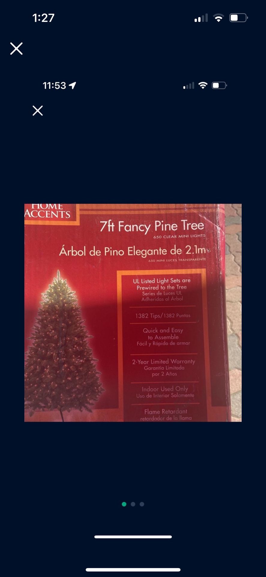 Christmas Tree,All Products : American Fashion Style Bags On Sale