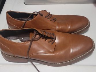 Dress Shoes