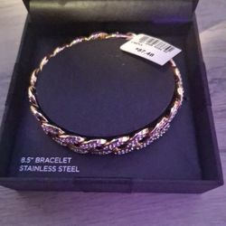 BRACELETE