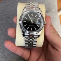 High End Luxury Mens Watch 