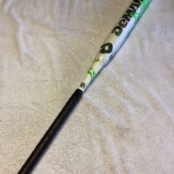 Demarini  Mercy Women’s Fastpitch Composite Softball Bat