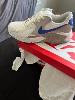 Nike AirMax