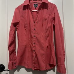 Women’s Shirt