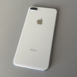 iPhone 📲8 Plus (64GB)  UNLOCKED  🌎 DESBLOQUEADO For All Carriers 