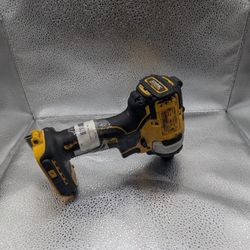 DEWALT M:DCF809 IMPACT DRIVER