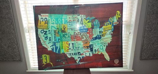 Wall Art