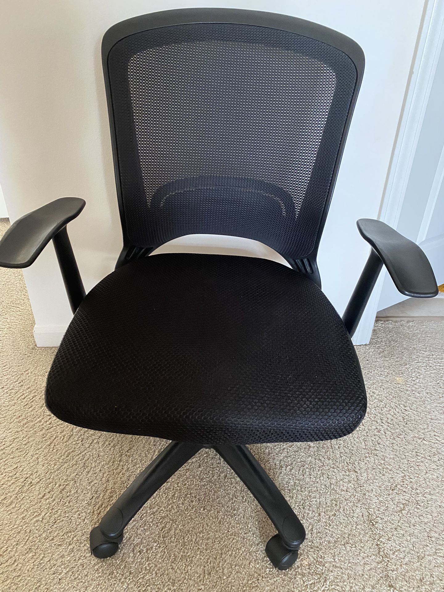 Computer Chair