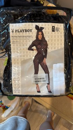 Women Halloween Costumes 
